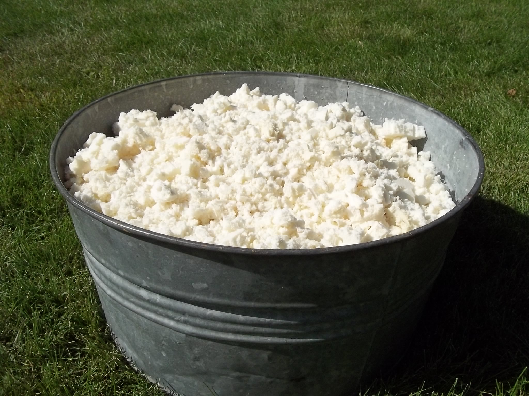 Natural latex foam wholesale