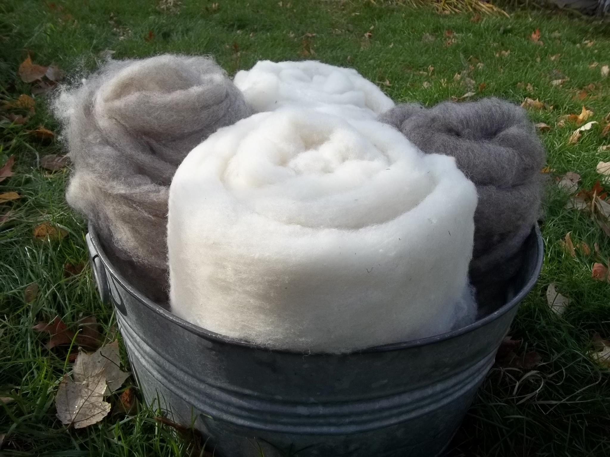 100% Natural Wool Batting, for Quilts and Quilting, Wool Batts for  Mattresses, for Pillows, or Wholesale 