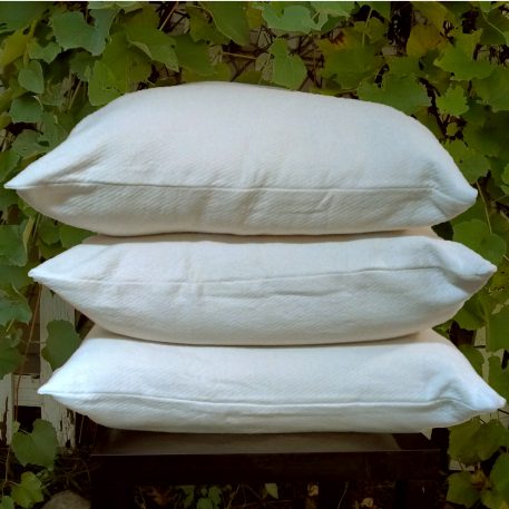Farm Wool Pillow Kit